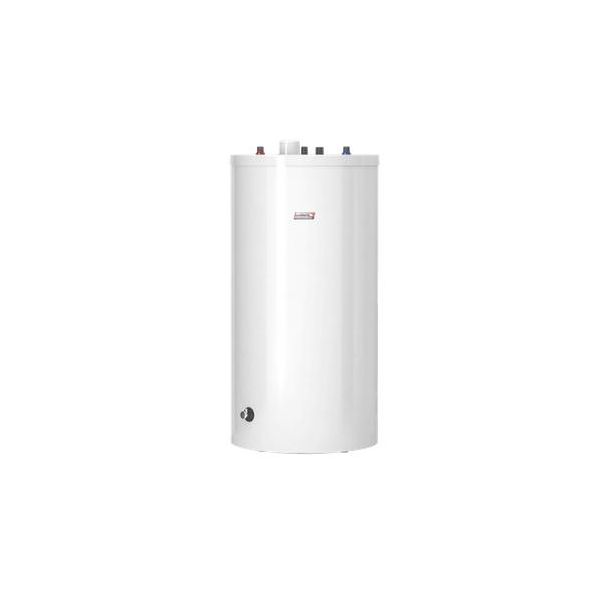 Protherm zásob. FE 200 BM stacionár
