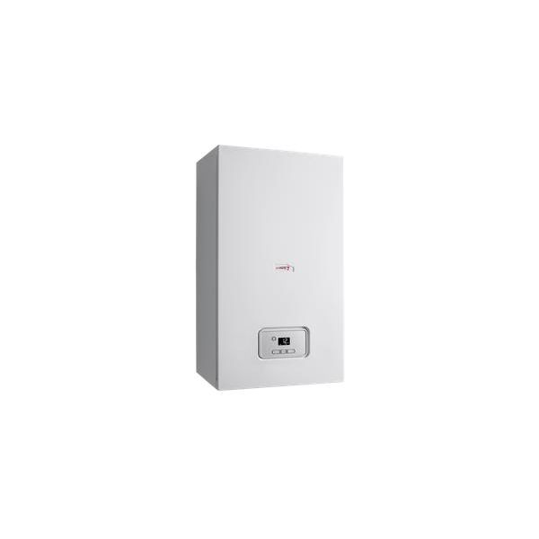 Protherm Gepard Condens 12 MKO