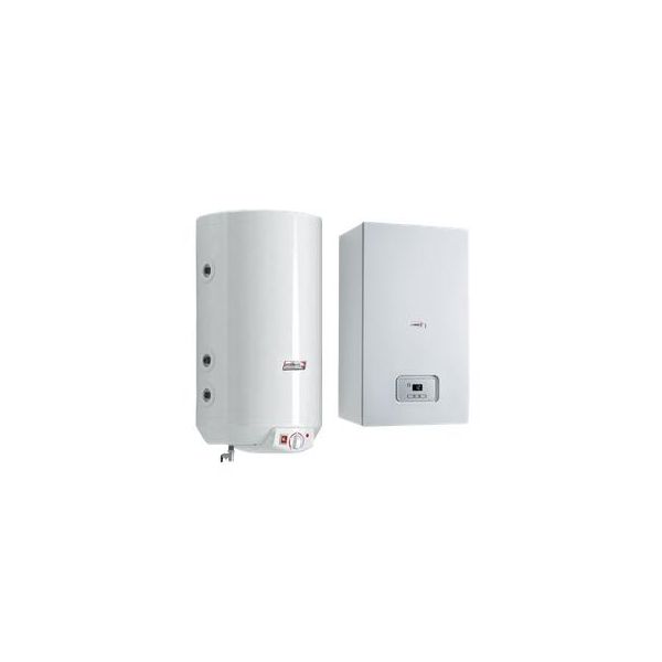 Protherm zost. Gepard Cond.  25MKO+WE100/ME+Therm.P+NTC4087