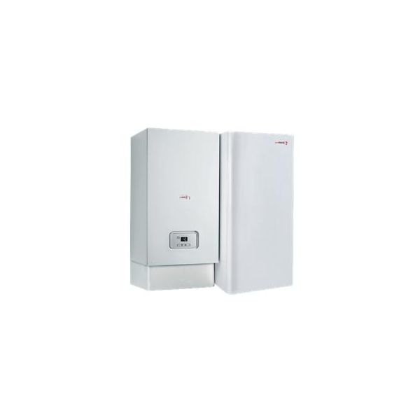 Protherm zost. Gepard Cond.  12MKO+VEQ75 +Therm.P+ntc4087