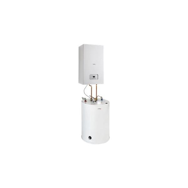 Protherm zost. Gepard Cond. 12MKO+FE120BM+Therm.P+NTC4087