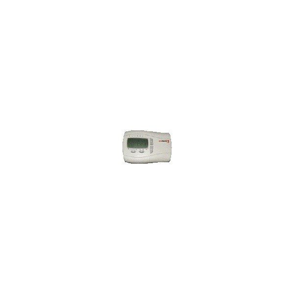 Protherm termostat Instat plus