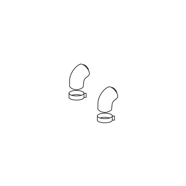 Protherm Kol. K11K 60/100 45st.kond. /2ks/