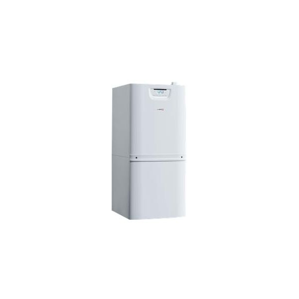 Protherm Medveď Condens 25 KKS  7,2-24,3 kW