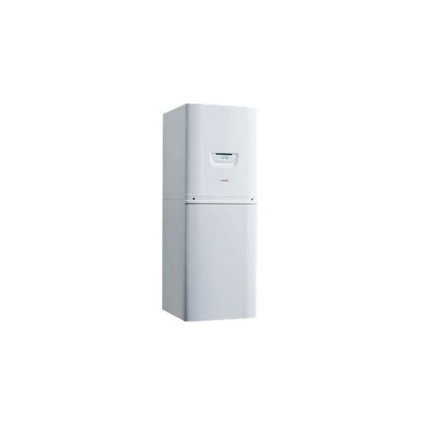 Protherm Lev Heliotwin 20KKZ150+prip.sad.+smart regulátor