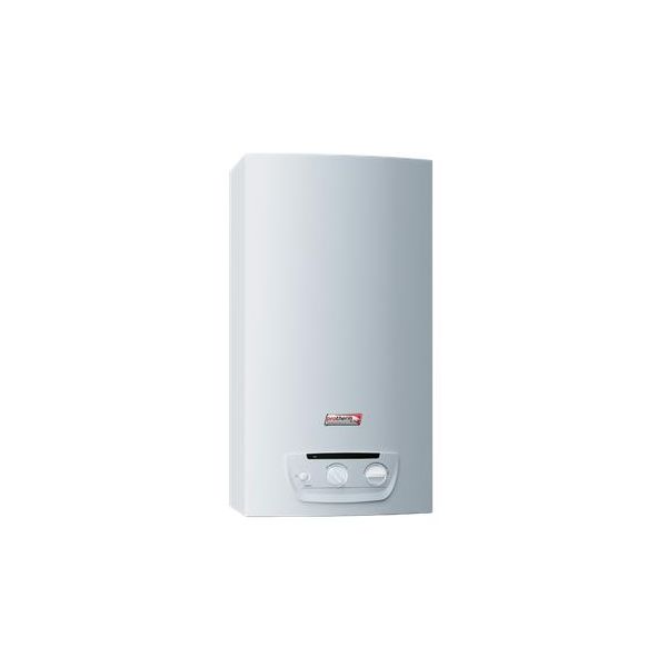 Protherm Panda IOG  24 ohr.plyn.9,8-24,4kw