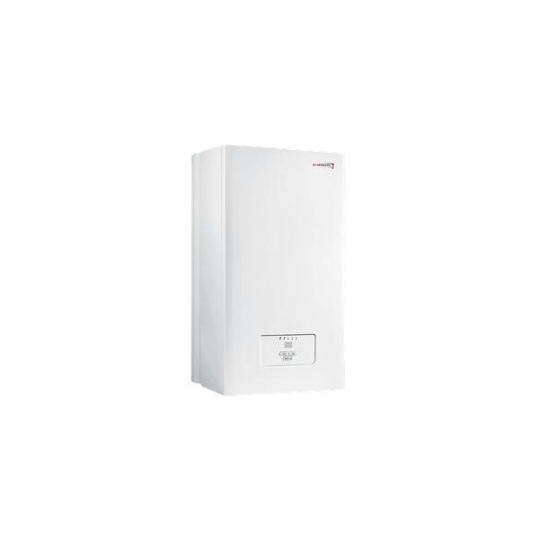 Protherm Ray  9 KE Elektrokotol