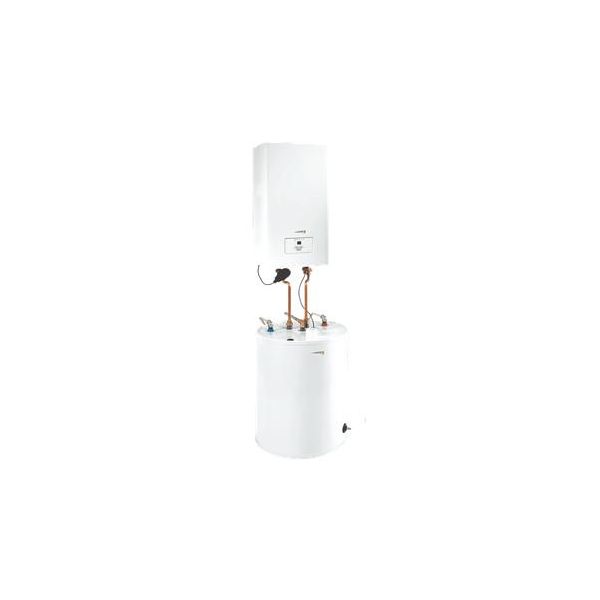 Protherm zost. 12K+VEQ 75+fugas+Therm.P