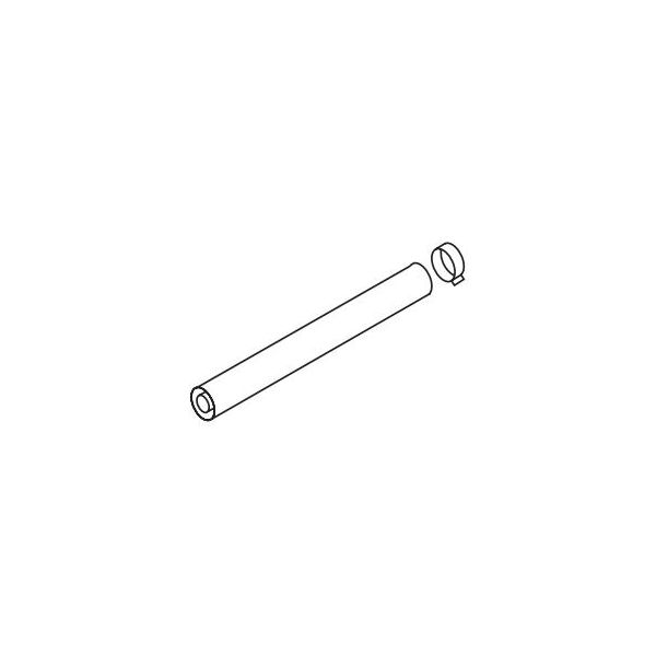 Protherm Predl.T1K 2000 60/100 kond.