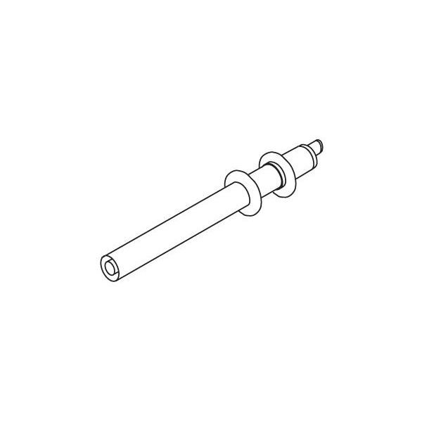 Protherm T1KZ konc.rúr. 60/100 kond.0,75