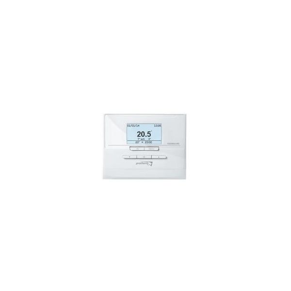 Protherm termost.Thermolink RC /RF/bezdr