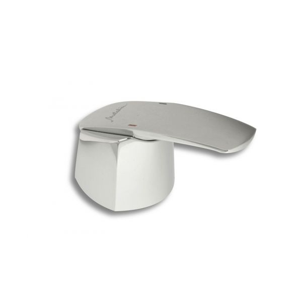 Páka Metalia 57 (P/57000)