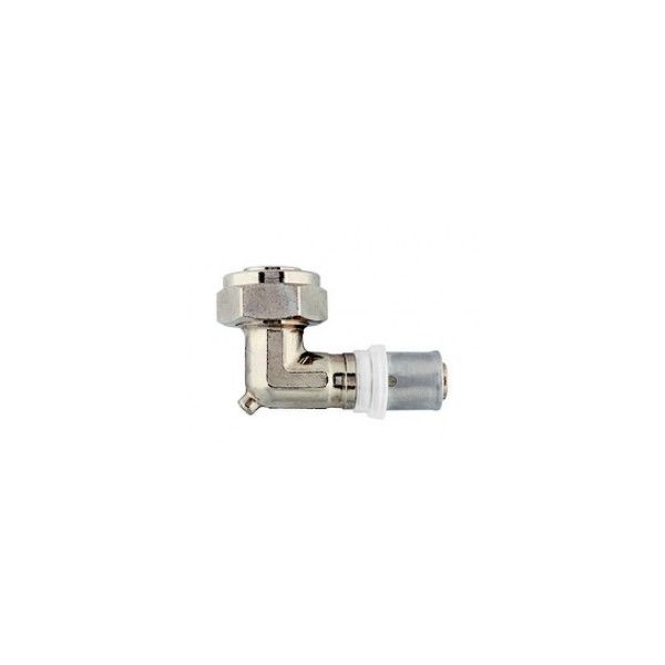 HERZ 3000 kol.so zav pripo.20x2 - G 3/4"
