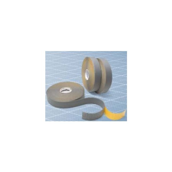 Paska lep.na izol.ARM.DG 050mmx10mx3mm Tubolit