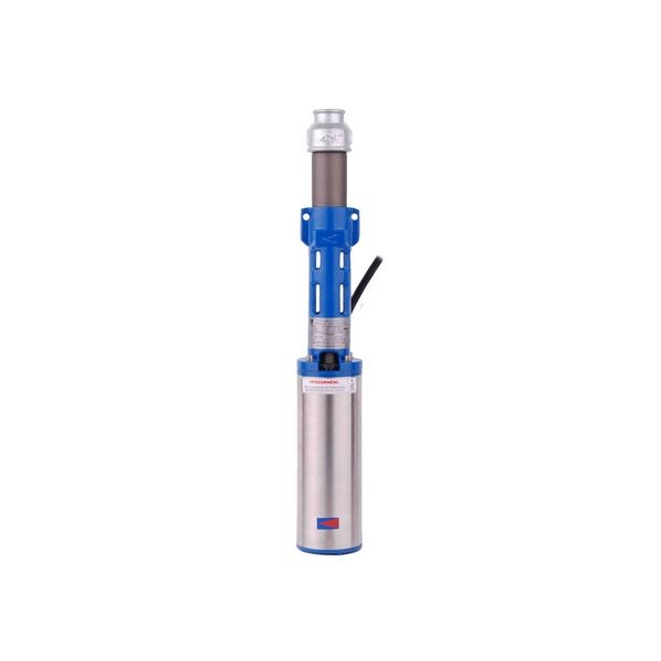 Ponorka  1" PCH T4S-85-10 50m CISTIACA