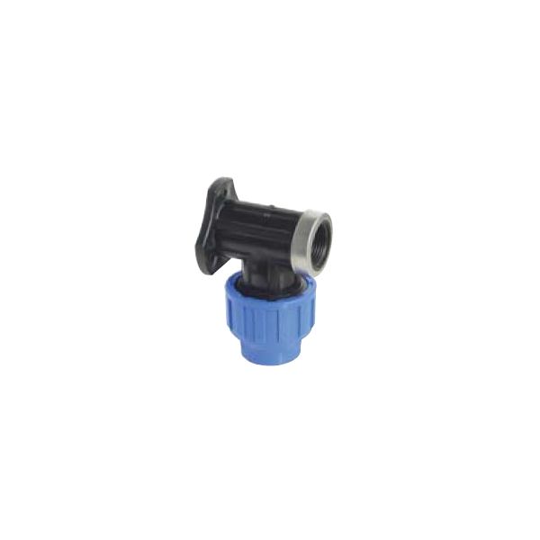 PF Nástenka PF 20x1/2"