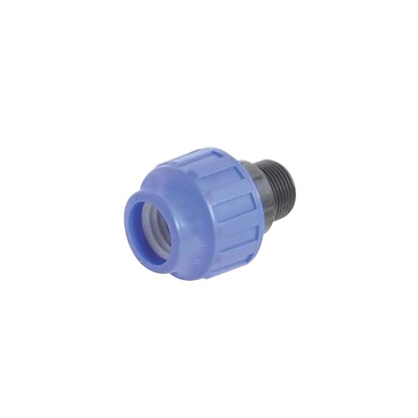 PF Prechod PF   63x   2"  ZV