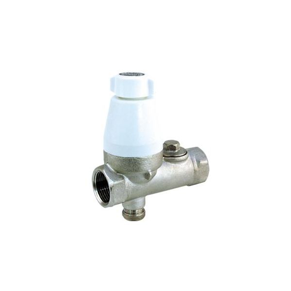 Poist.vent.1/2"  T-1847 voda 0.63MPa Myjava