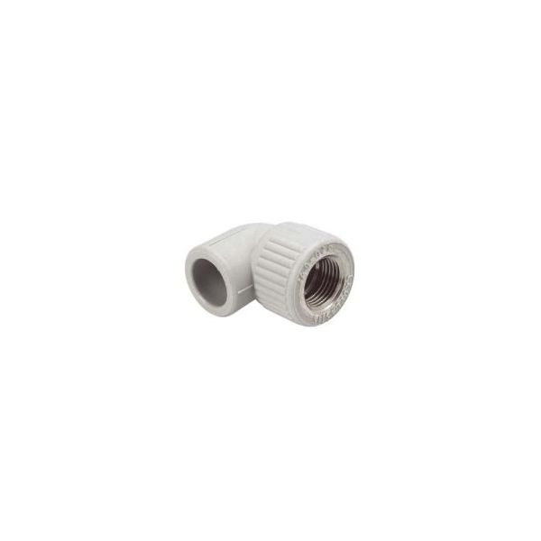 PPR DG kol.25x3/4" ZD PPR