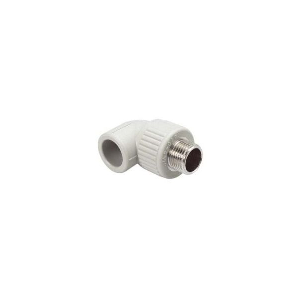 PPR DG kol.20x1/2" ZV PPR
