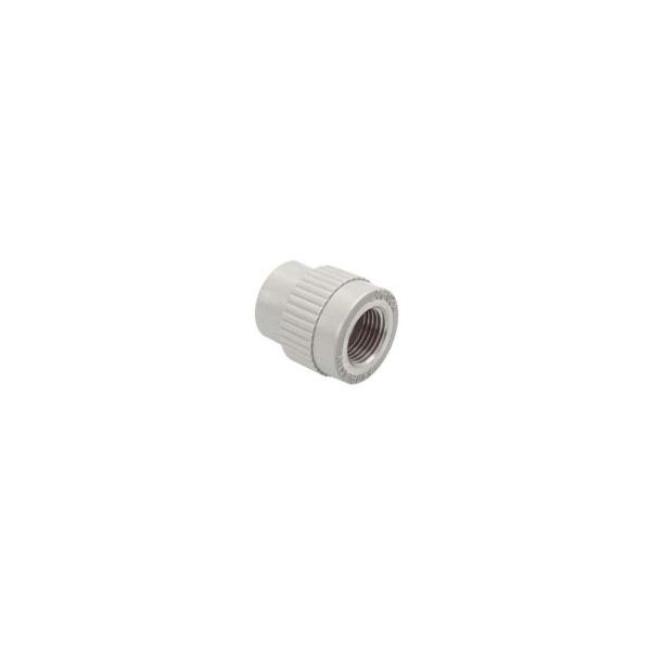 PPR DG prech.75 x 2,5" ZD PPRCT