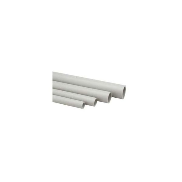 PPR Rúra Dn 032x03,6 EVO  Pn22 PPR (S4)
