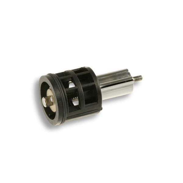 Metalia Prepínač sprchy pre typ 57020