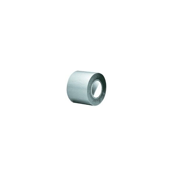 Páska lep.na izol.PVC 50mmx20mx0,13mm SZ50 411/211