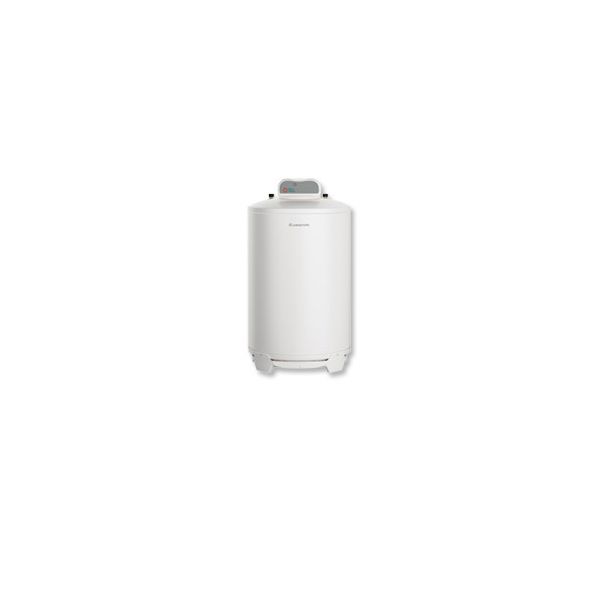 ARISTON BCH CD1 120 ARI EU nepri.ohrev