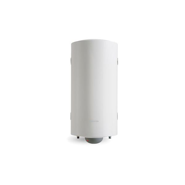ARISTON BDR 120 kombin. univerzál.