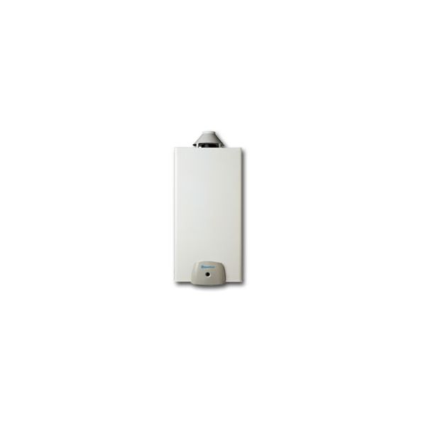 Ohr.vody Ariston  SGA 45 MICRO X EE