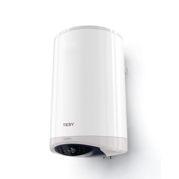TESY Modeco Cloud MC   80V el.ohrievač suchá špirála