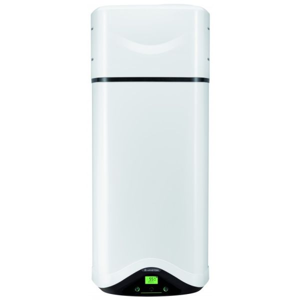 ARISTON NUOS EVO A+  110 WH