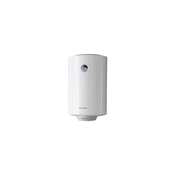 ARISTON PRO1 ECO 120 V PL EU elektr.ohr. 2kW