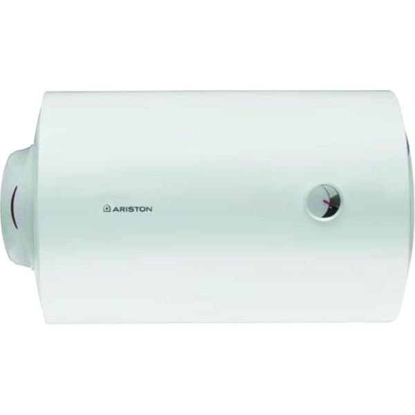 ARISTON PRO1 ECO EVO  80H el.ohr.lež. 1,8kW