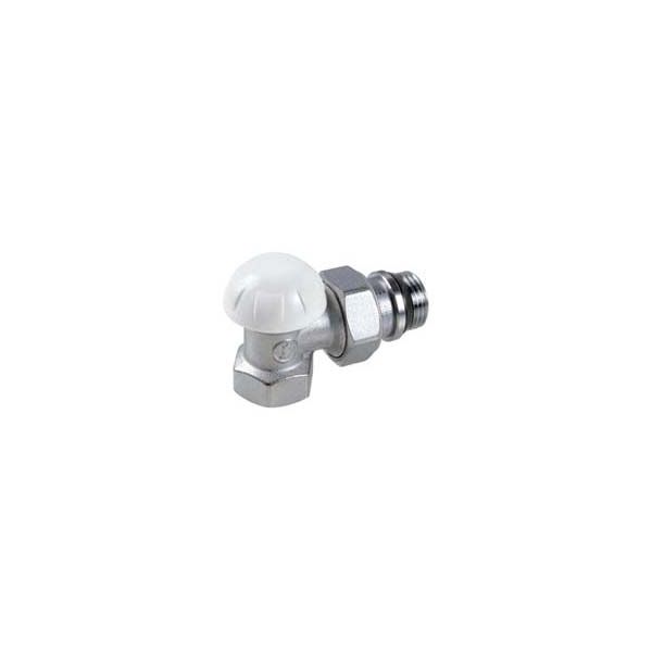 Giaco. R14/TG     Detentor 1/2" roh.