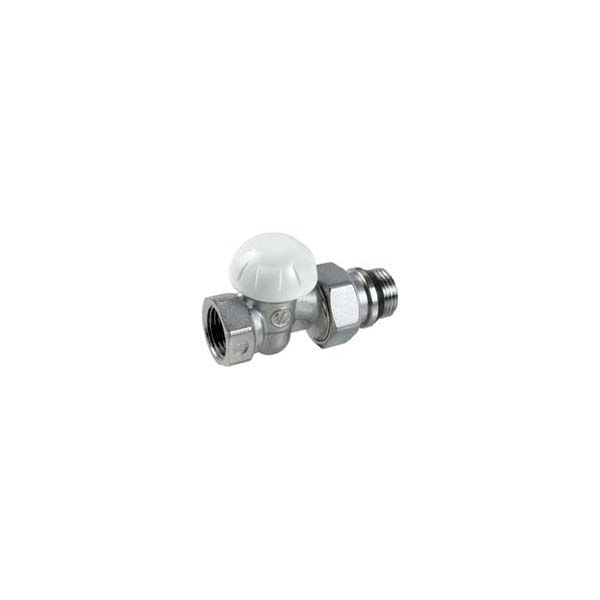 Giaco. R15/TG   Detentor 3/4" pr.