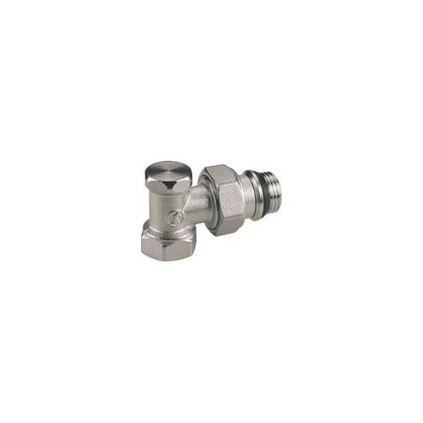 Giaco. R16/TG   Detentor 1/2" roh.