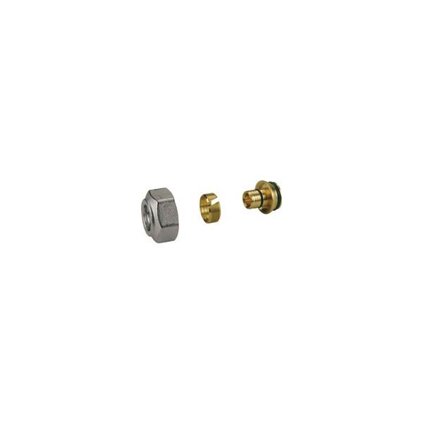 Giaco. R179E  Adapter 3/4"x16