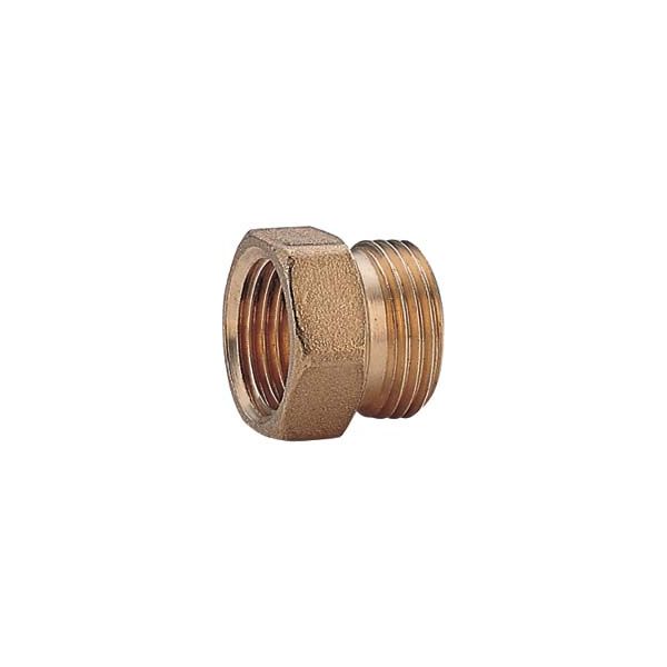 Giaco. R180FR  Prech.3/4"x18 ZD
