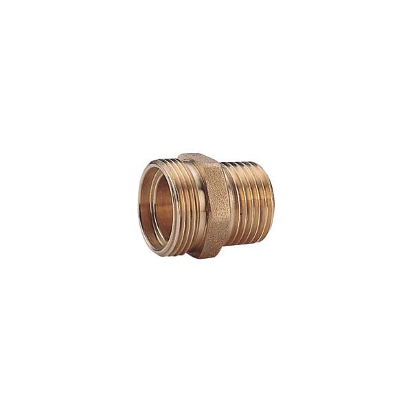 Giaco. R180R  Prech.5/4"x28 ZV