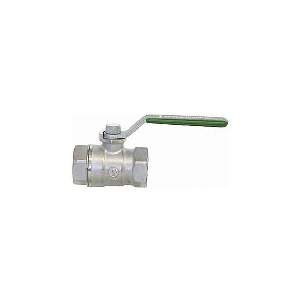 Giaco. R250W vent.gul.3/4 FF paka zelená