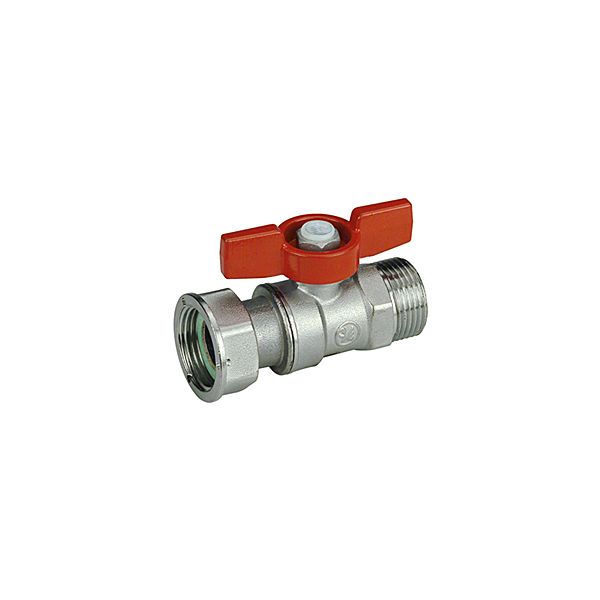 Giaco. R254P gul.vent.1/2 x 3/4 MF prev.matica
