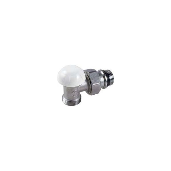 Giaco. R29/TG   Detentor 1/2"x16 roh.