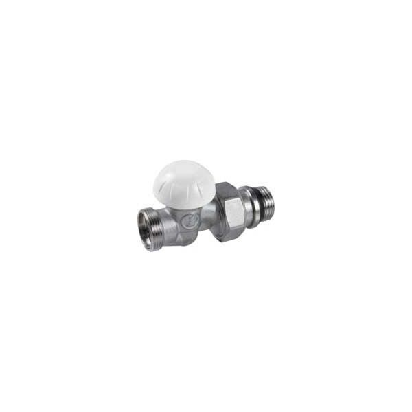 Giaco. R31/TG   Detentor 1/2"x16 pr.