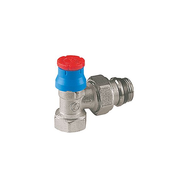 Giaco. R401/TG Term.ven.1/2" roh.