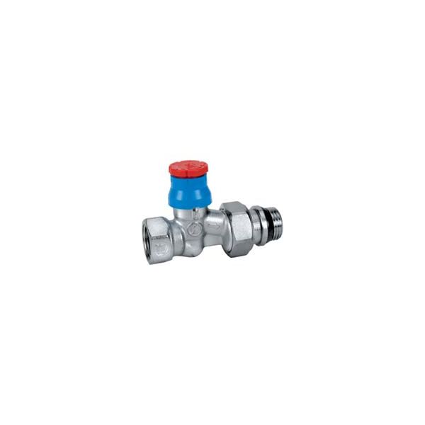 Giaco. R402/TG Term.ven.  1" pr.
