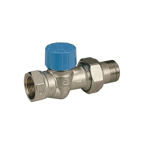 Giaco. R402 H     Term.ven.pr.1/2"pre 470H M30x1,5