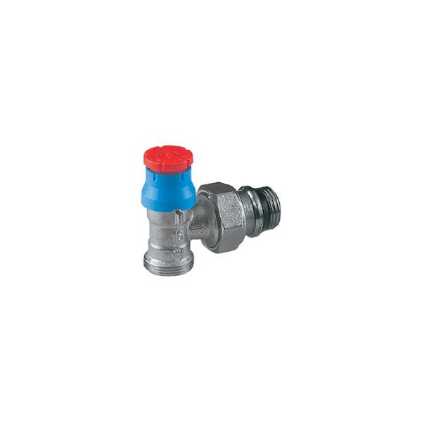 Giaco. R411    Term.ven.1/2"x16 roh.