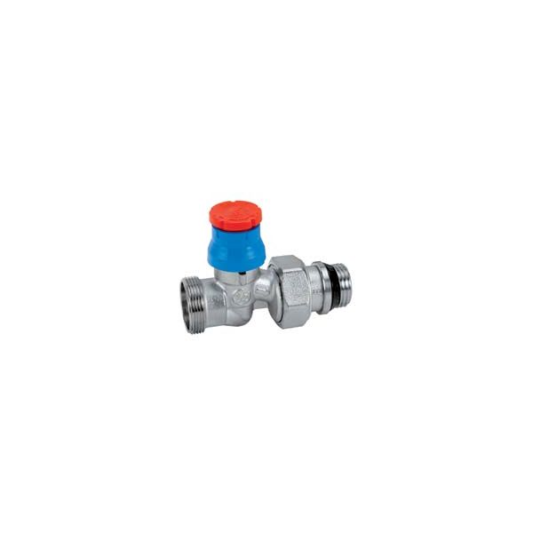 Giaco. R412    Term.ven.1/2"x16 pr.